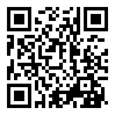 篮球手游哪个游戏最好玩