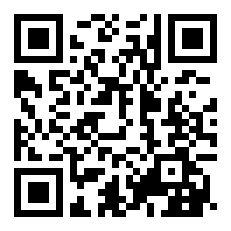 纳达尔为什么打不过德约，纳达尔评价德约科维奇　小德和纳达尔最长时间的对决