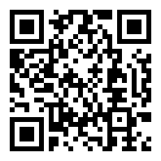 扉页是什么意思麻烦告诉下　扉页是什么一意思