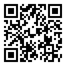 伯努利方程的公式是什么