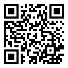 纵歌曼女子双打进入决赛呜