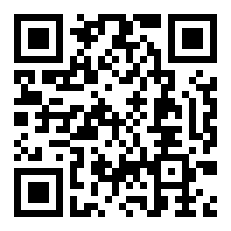 蒸生蚝多长时间为好　生蚝蒸多久