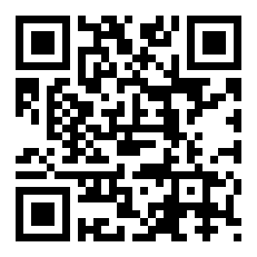 非离子美瞳什么意思