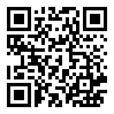 一望无际的反义词　广袤无根的反义词