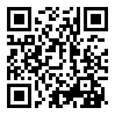 男子心疼老人路边煮粥买红烧肉相赠