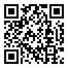 汉文帝霸陵入选2023世界十大考古发现