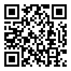 大姐回家给卖红薯小孩拿来自家孩子衣服御寒