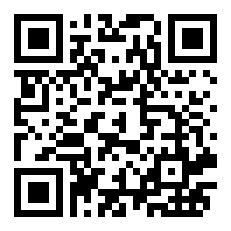 高校食堂熬制鸡汤为冬训学生驱寒