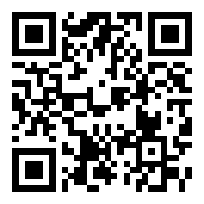 视障女孩花14个月找到自己的光