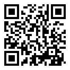 陕西出生仅1个鸡蛋重的熊猫长大了