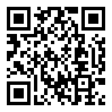 男子夜间吃大量烧烤后抽出牛奶色血液