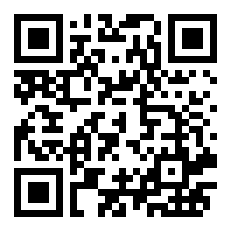 前车起火后车女子扯嗓子狂喊提醒