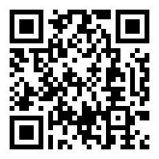 科比四个女儿　科比有几个子女