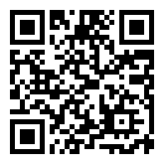 若鄙人所谓致知格物者译文