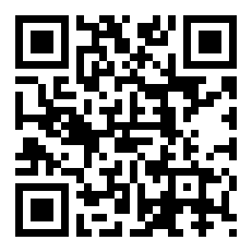 视觉动物是什么意思，例如　视觉动物对应什么动物