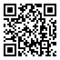 怎样用12v电瓶给5v蓝牙音箱供电