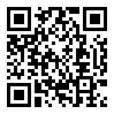 ac米兰为什么输萨索洛