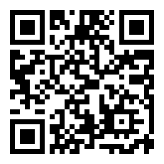 单板吉他与合板的区别　吉他原杉单板是什么意思