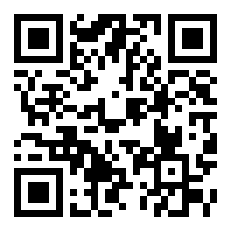 oppo手机桌面锁怎么设置　怎么设置电脑自动桌面锁