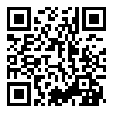 国乒直通赛规则