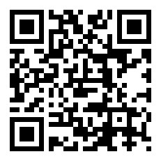 化淡妆方法　淡妆要怎么化