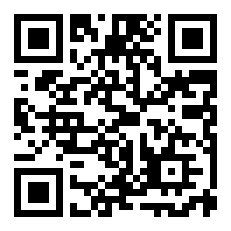 制片人韩剧哪集比较好看　求韩剧制作人里面的所有歌啊