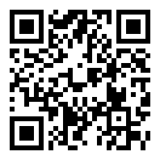 克罗地亚本届世界杯成绩　阿根廷和克罗地亚队什么时候比赛