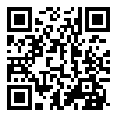 内马尔为什么从巴萨去了巴黎　梅西内马尔姆巴佩以前都在巴萨嘛