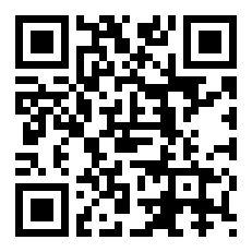 苏东坡的笕字是什么意思