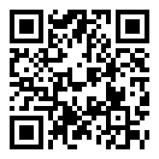 摩托车放炮是什么原因