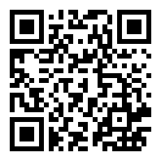 oppo手机a系列排名