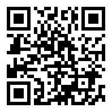 随身WiFi能改密码吗