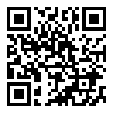 2004年雅典奥运会男足决赛　2004年篮球奥运会冠军是谁