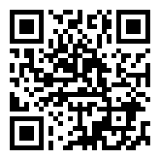 长子无后次子后代可以称为长房吗