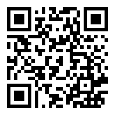 谋爱先谋生，爱人先爱己什么意思