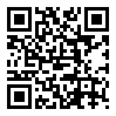 葡超2021-2022积分榜　葡超每年升降几个队