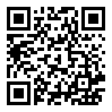 卷发筒怎么用　卷发筒怎么用