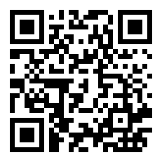 cba2022-2023开赛时间　2023年cba篮球2月份比赛