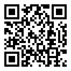 01年到09年NBA的总冠军各是哪些球队　乔丹带领公牛队几次拿得总冠军