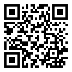 智能手机上一个小人往前跑的游戏叫什么?会跳有加速，转弯之类都有