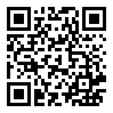 火影忍者佐助与鼬对决是哪一集　大蛇丸被鼬定住哪一集