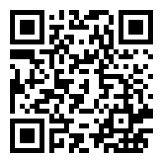 德国队夺冠阵容　2014世界杯冠军德国队主力阵容