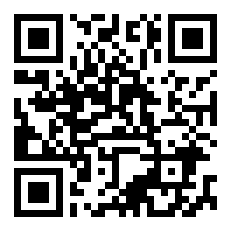 大红袍属于什么茶