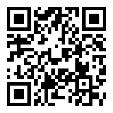 秀禾服结婚为什么不能穿