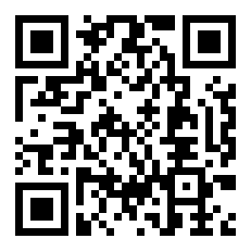 c罗和梅西谁比较厉害　C罗和梅西谁厉害