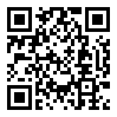 衣锦还乡是什么意思　衣锦还乡是什么意思