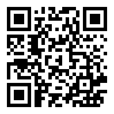 lemon和lemonade有什么不同