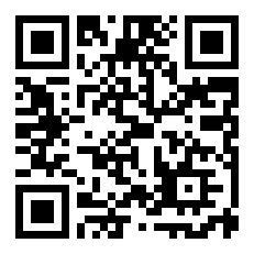 mt是什么意思　mt是什么意思