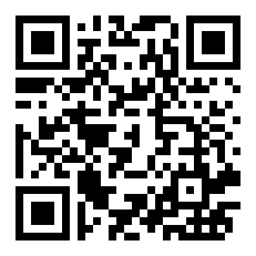 什么是直角弯　直角转弯什么时候转