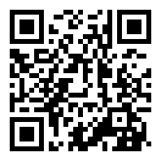 欧冠是什么意思　意甲法甲德甲欧冠欧联英超有什么区别